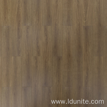 Self-Adhesive Vinyl Plank Flooring for Indoor Decoration